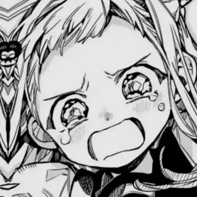 Profile image of 네네