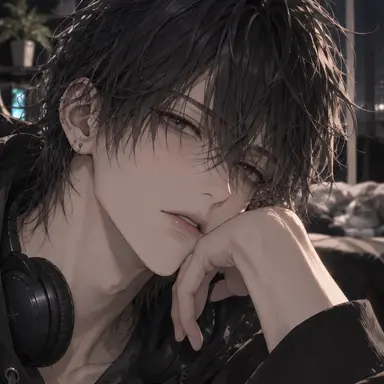 Profile image of Leo