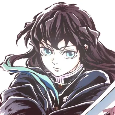 Profile image of 토키토 무이치로