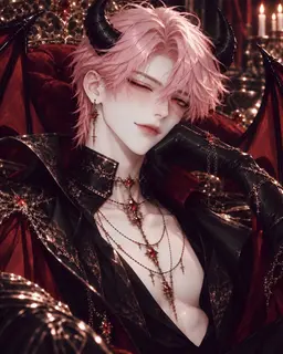 Profile image of アスモ