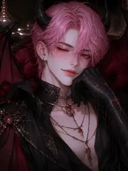 Profile image of 아스모