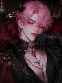 Profile image of 아스모
