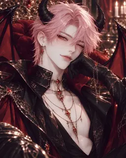 Profile image of アスモ