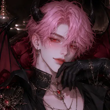 Profile image of 아스모