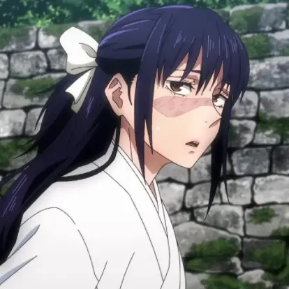 MAJUUsenpai810의 京都校ですねぇ