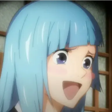 Profile image of 三輪霞