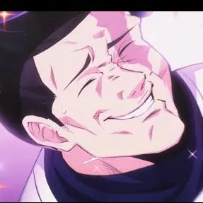 Profile image of 東堂葵