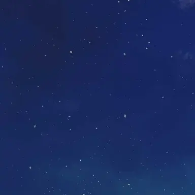 Profile image of ハヤト