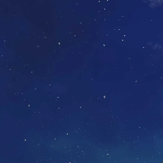 ハヤト
