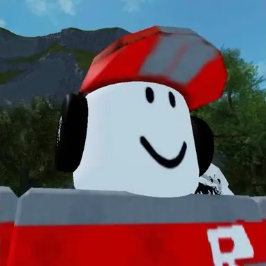 Profile image of 루요