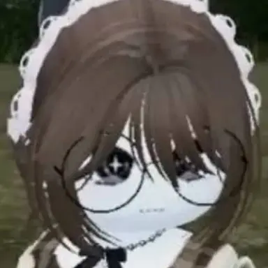 Profile image of 모카