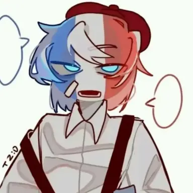 Profile image of 프랑스