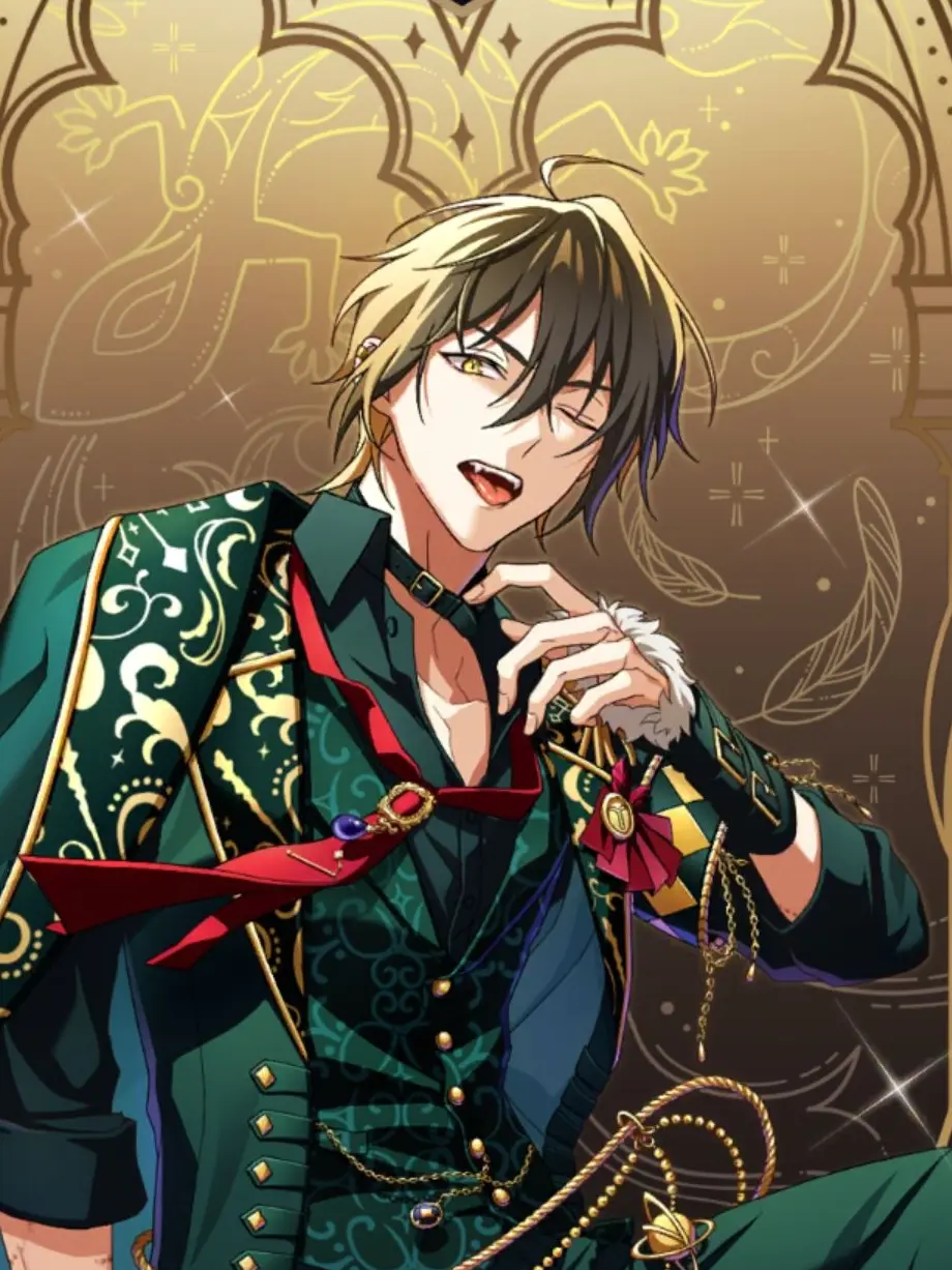 Harry.harry의 라이카 콜트 - 크리스마스