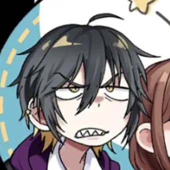 Profile image of 라이카 콜트