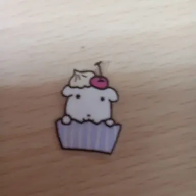 Profile image of 홍지윤