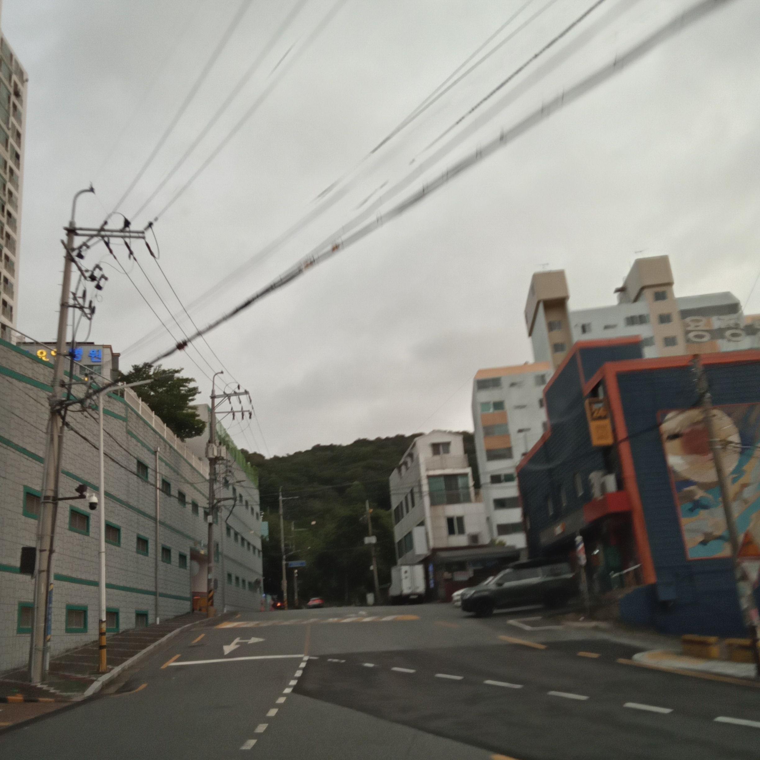 그런 이유로 날 버렸으면서. 대표 이미지