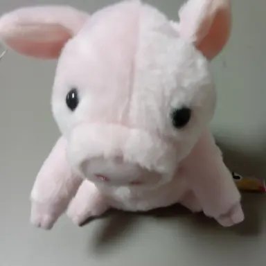 Profile image of 우산