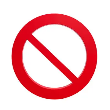 Profile image of 비존재신봉자