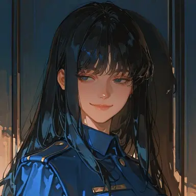 Profile image of レイラ