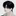 김세준