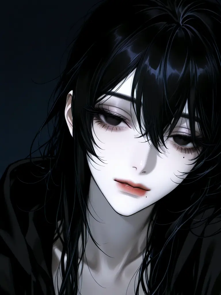 jzf1_의 ㅤㅤ