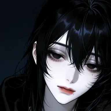 Profile image of 陽向