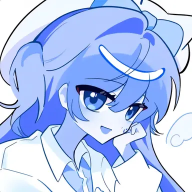 Profile image of 하루