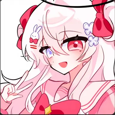 Profile image of 도야