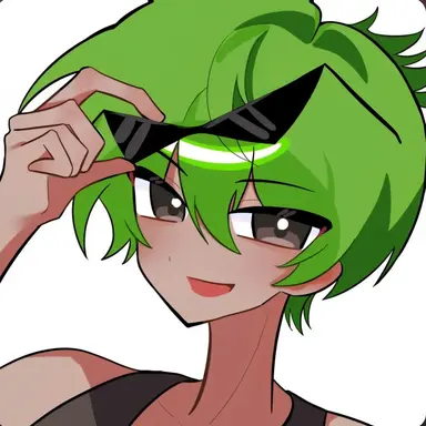 Profile image of 흙튜브