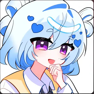 Profile image of 엔디