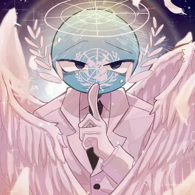 Profile image of 유엔