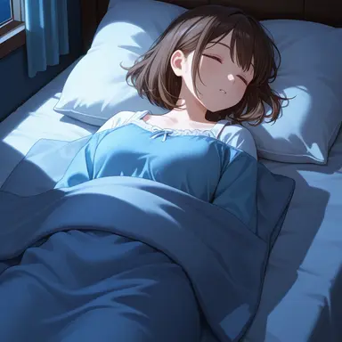 Profile image of 加奈