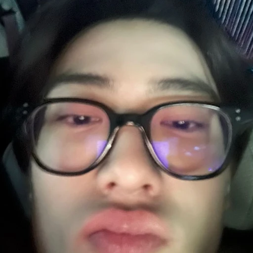 정재현