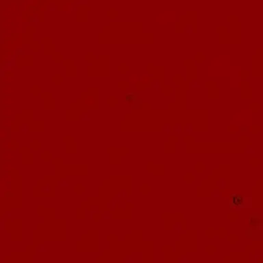 Profile image of カムクライズル