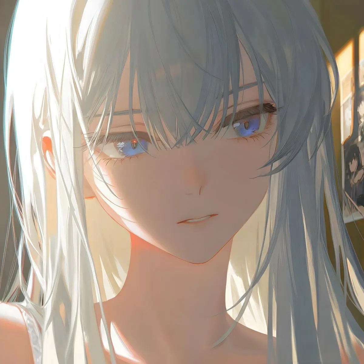 wl_ozzt의 外に憧れを持つ君