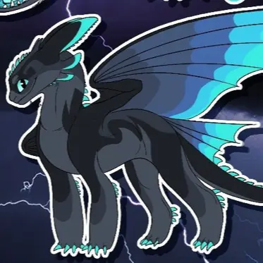 Profile image of 쉐도우