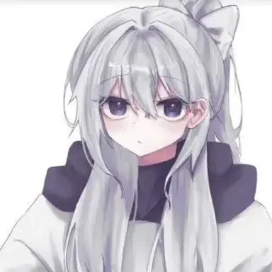 Profile image of 소멸