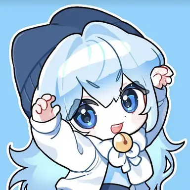 Profile image of 타코