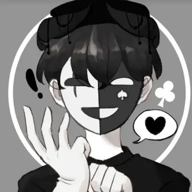 Profile image of 채스터