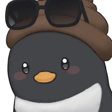 Profile image of 이핑구