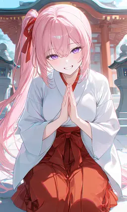 Profile image of ミコ