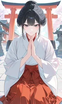 Profile image of ツバキ