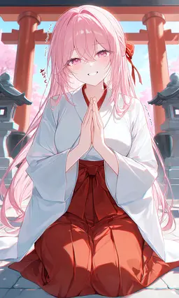 Profile image of ハナエ
