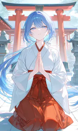 Profile image of シズク