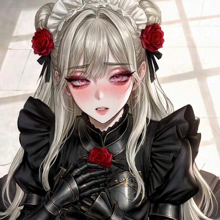 에리시아 드 로젠