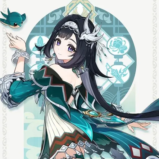 ShyPrint1287의 남연