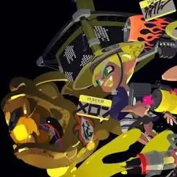 Profile image of メロン