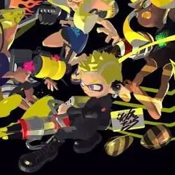 Profile image of なえごら
