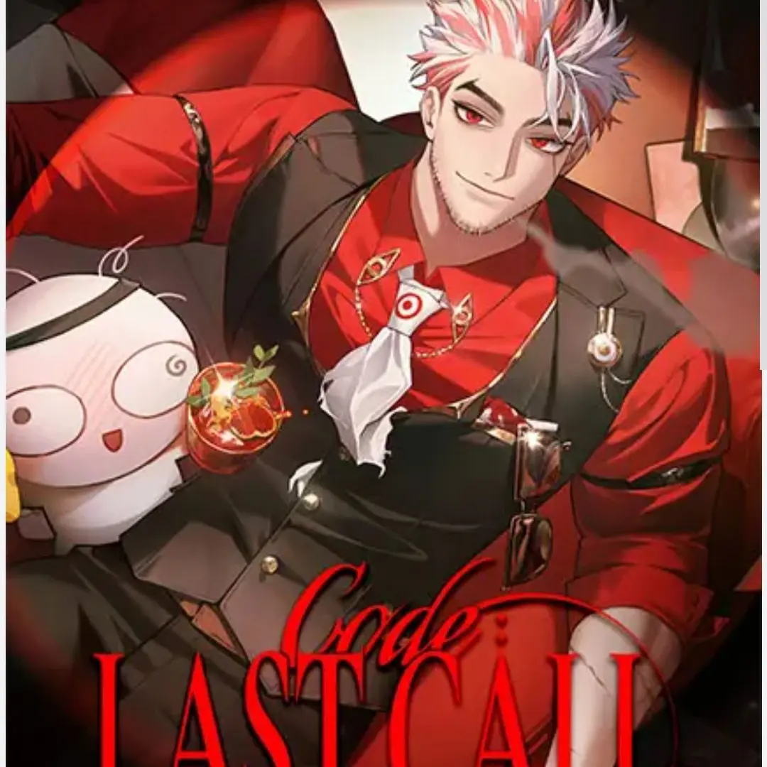 FussyMist7399의 앵보