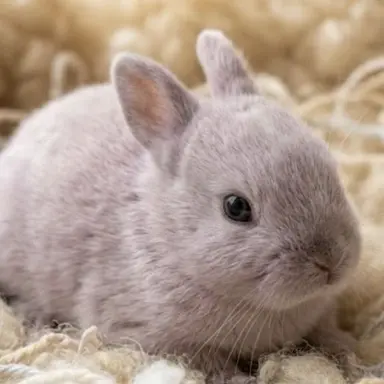 Profile image of Sugarquiet
